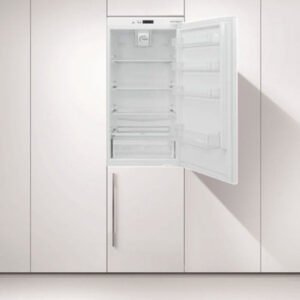 מקרר אינטגרלי LY VENT לי ונט RF-376