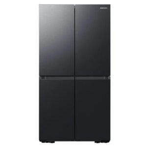 מקרר מקפיא תחתון 4 דלתות SAMSUNG סמסונג RF59C701EB1