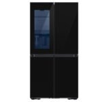 מקרר מקפיא תחתון 4 דלתות SAMSUNG סמסונג RF65DB970E22