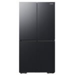 מקרר מקפיא תחתון 4 דלתות SAMSUNG סמסונג RF72DG9620B1