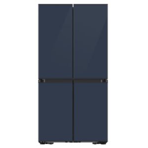 מקרר מקפיא תחתון 4 דלתות SAMSUNG סמסונג RF88DB9623
