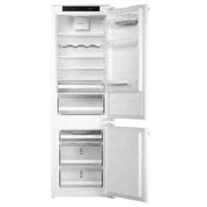 מקרר מקפיא תחתון ASKO אסקו RFN31831EI