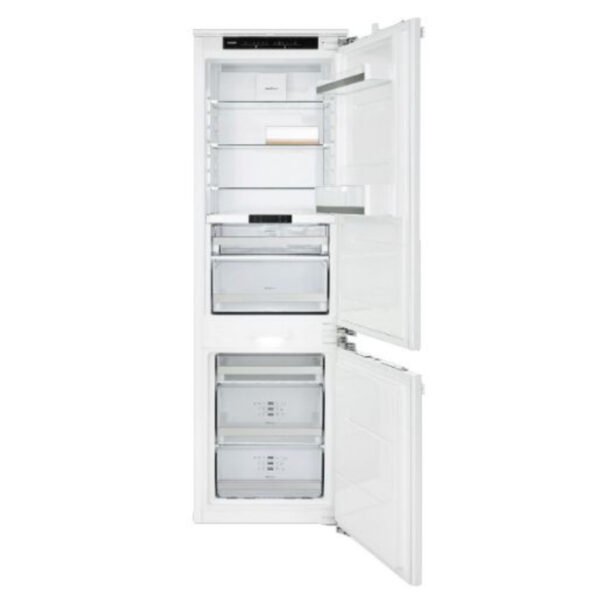 מקרר אינטגרלי ASKO אסקו RFN31842I