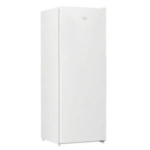 מקפיא No Frost BEKO בקו RFNE209T31W