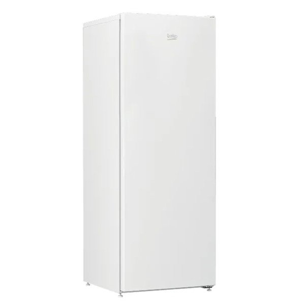 מקפיא No Frost BEKO בקו RFNE209T31W