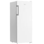 מקפיא No Frost BEKO בקו RFNE278K32WN