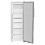 מקפיא No Frost BEKO בקו RFNE292L31WNP