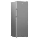 מקפיא No Frost BEKO בקו RFNE292L31WNP