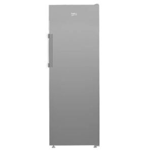 מקפיא No Frost BEKO בקו RFNE292L31WNP