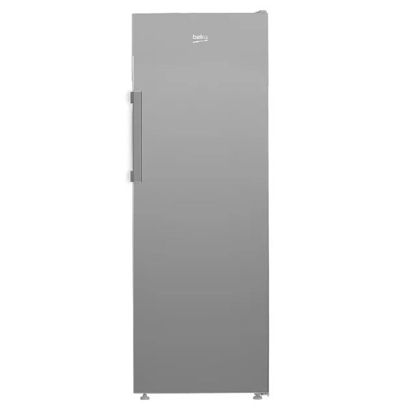מקפיא No Frost BEKO בקו RFNE292L31WNP