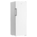מקפיא No Frost BEKO בקו RFNE298L31WN