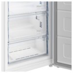 מקפיא No Frost BEKO בקו RFNE298L31WN