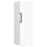 מקפיא No Frost BEKO בקו RFNE318L33WP