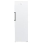 מקפיא No Frost BEKO בקו RFNE318L33WP