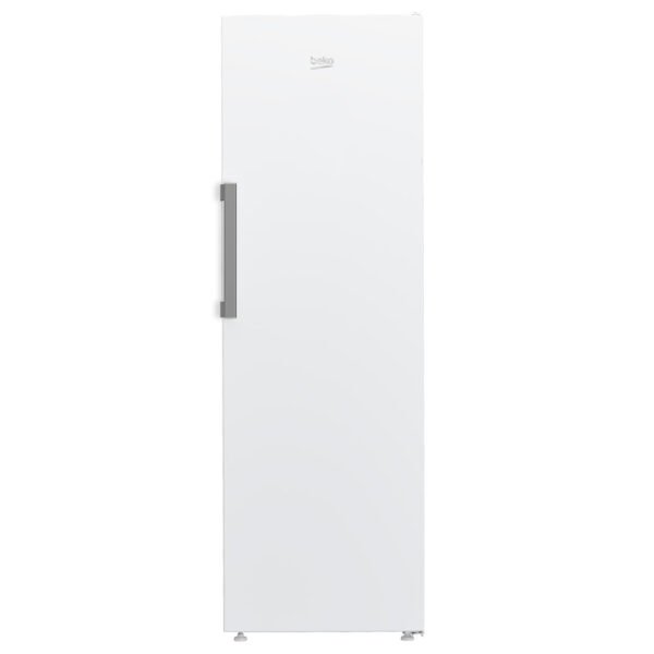 מקפיא No Frost BEKO בקו RFNE318L33WP