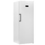 מקפיא No Frost BEKO בקו RFNE448E36W