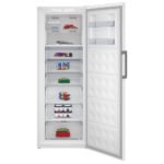 מקפיא No Frost BEKO בקו RFNE448E36W