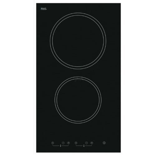 כיריים קרמיות LACASA לקאזה RH320T