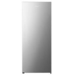 מקרר מקפיא תחתון HISENSE הייסנס RM40S