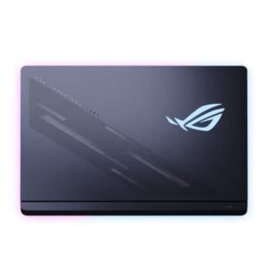 מחשב נייד ASUS אסוס ROG Strix SCAR GAMING 3040