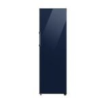 מקרר ללא מקפיא SAMSUNG סמסונג RR39C7650 BLUE