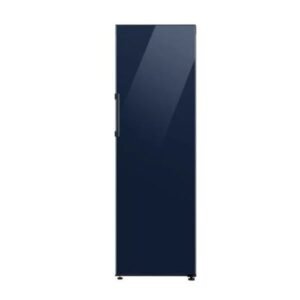 מקרר ללא מקפיא SAMSUNG סמסונג RR39C7650 BLUE