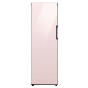 מקרר ללא מקפיא SAMSUNG סמסונג RR39C7650 PINK