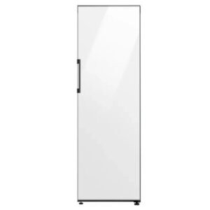 מקרר ללא מקפיא SAMSUNG סמסונג RR39C7650WH