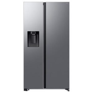 מקרר דלת לצד דלת SAMSUNG סמסונג RS70F64KET