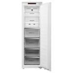 מקפיא No Frost TEKA תקה RSF 73385 FI