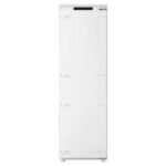 מקפיא No Frost TEKA תקה RSF 73385 FI