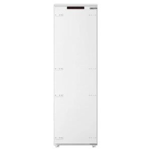מקפיא No Frost TEKA תקה RSF 73385 FI