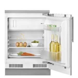 מקרר אינטגרלי TEKA תקה RSR41160