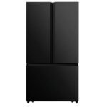 מקרר מקפיא תחתון 3 דלתות HISENSE הייסנס RT-102B