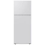 מקרר מקפיא עליון SAMSUNG סמסונג RT42CG6004WW