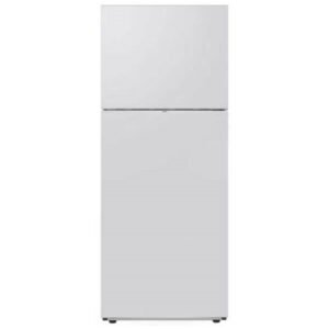מקרר מקפיא עליון SAMSUNG סמסונג RT42CG6004WW