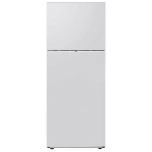 מקרר מקפיא עליון SAMSUNG סמסונג RT42CG6004WW