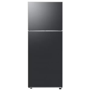 מקרר מקפיא עליון SAMSUNG סמסונג RT43CG6424B1