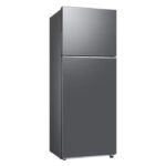 מקרר מקפיא עליון SAMSUNG סמסונג RT47CG6006S9