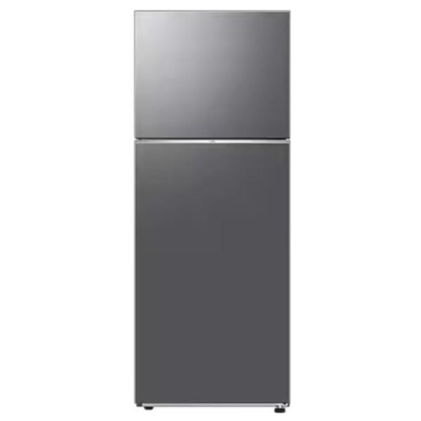 מקרר מקפיא עליון SAMSUNG סמסונג RT47CG6006S9