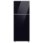 מקרר מקפיא עליון SAMSUNG סמסונג RT48CB6626BK