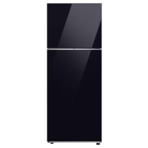 מקרר מקפיא עליון SAMSUNG סמסונג RT48CB6626BK