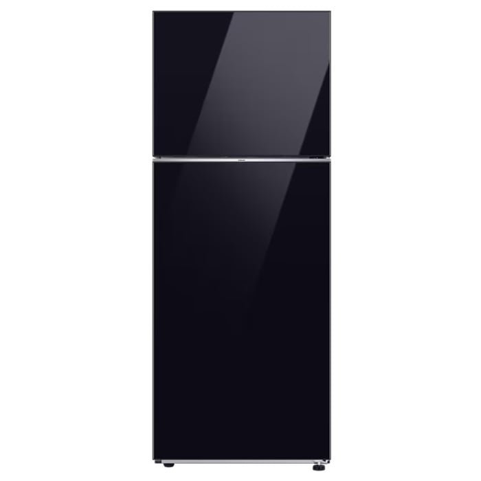 RT48CB6626BK-3 מקרר מקפיא עליון SAMSUNG סמסונג RT48CB6626BK