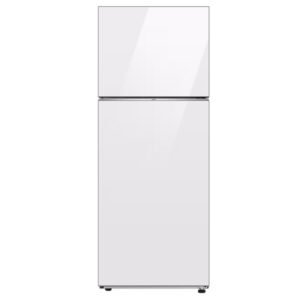 מקרר מקפיא עליון SAMSUNG סמסונג RT48CB6626WH