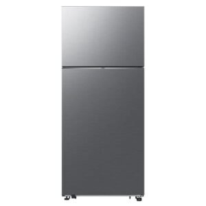 מקרר מקפיא עליון SAMSUNG סמסונג RT53DG7A14S9