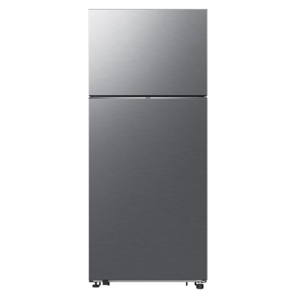 מקרר מקפיא עליון SAMSUNG סמסונג RT53DG7A14S9