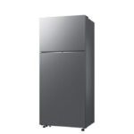 מקרר מקפיא עליון SAMSUNG סמסונג RT53DG7A14S9