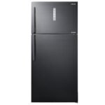 מקרר מקפיא עליון SAMSUNG סמסונג RT62K7044BS