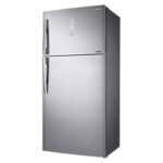 מקרר מקפיא עליון SAMSUNG סמסונג RT62K7044SL