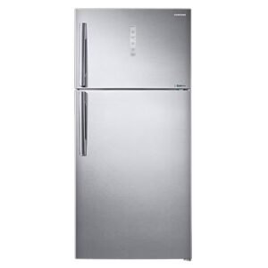 מקרר מקפיא עליון SAMSUNG סמסונג RT62K7044SL